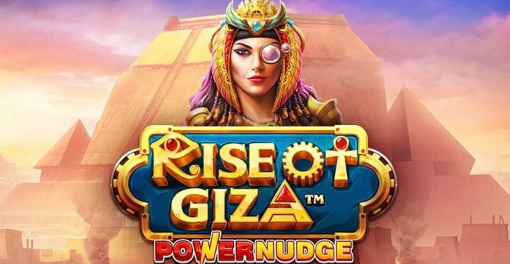 MB8 Slot Online Indonesia Panduan Lengkap untuk Pemain Baru