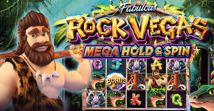 Mengapa MB8 Slot Online Menjadi Pilihan Utama para Pecinta Slot