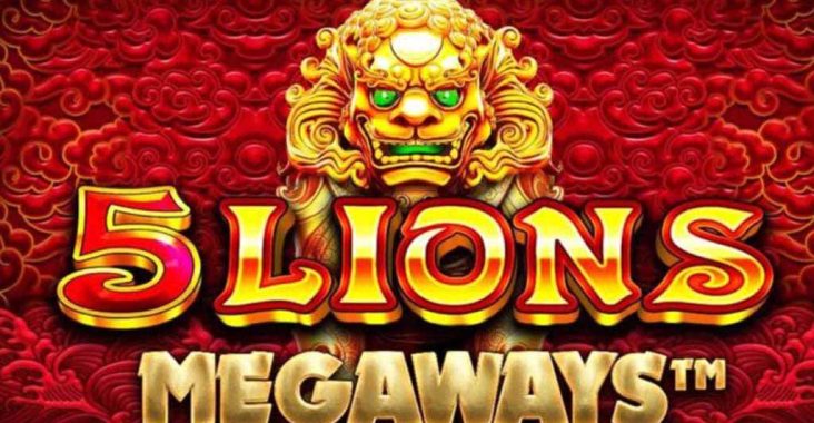 MB8 Slot Online Resmi Cara Mendapatkan Jackpot Besar di Setiap Putaran