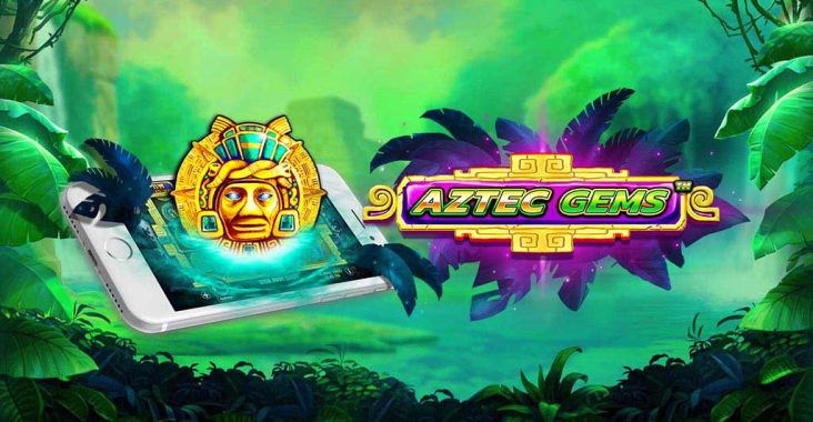 Cara Daftar dan Main di MB8 Slot Online 24 Jam