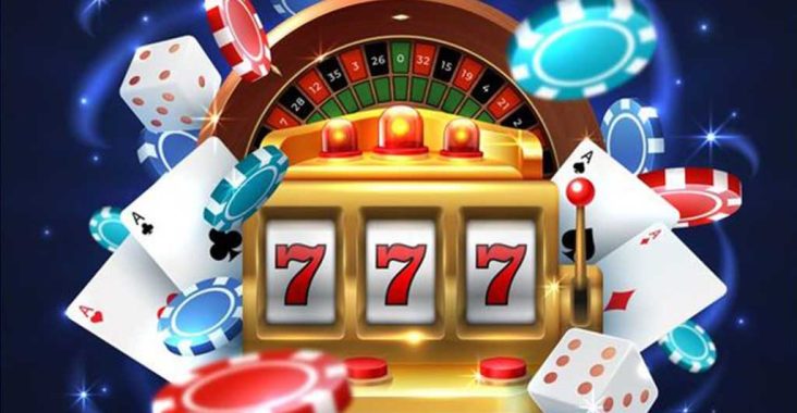 Pentingnya Memahami RTP di MB8 Slot Online 24 Jam