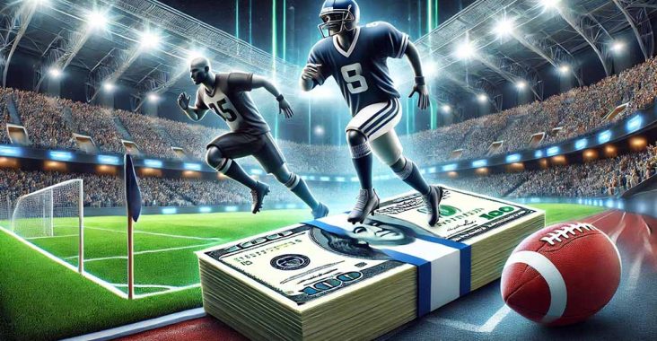 Fakta Menarik tentang MB8 Situs Judi Bola SBOBET Terpercaya yang Harus Anda Tahu