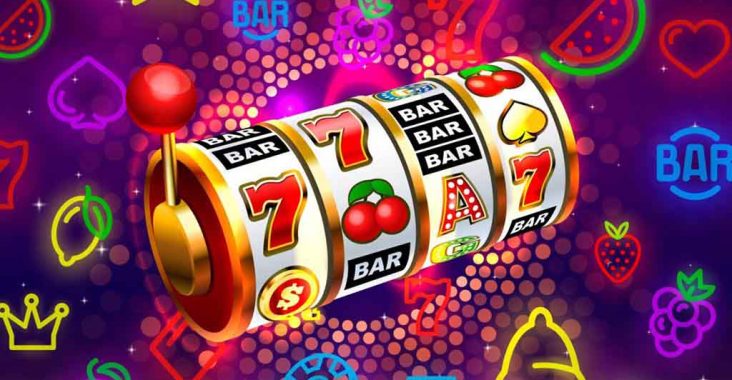 MB8 Situs Casino Online Terpercaya Pilihan Terbaik untuk Taruhan Aman