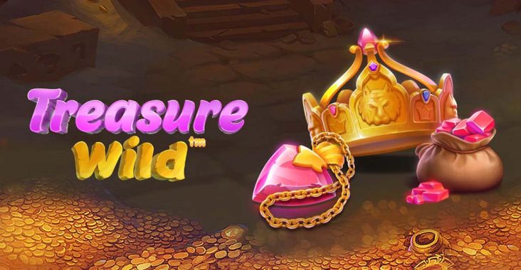 MB8 Situs Slot Gacor: Platform Favorit untuk Pecinta Game Slot