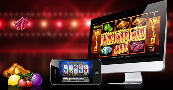 Mengapa MB8 Slot Gacor Layak Dicoba oleh Setiap Pemain Slot