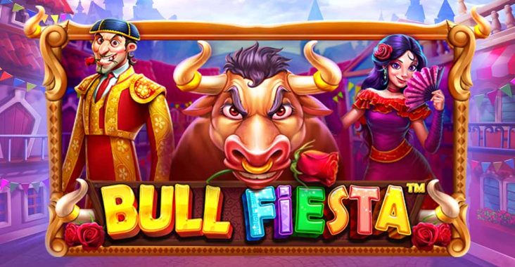 Situs Slot Gacor MB8 Resmi: Cara Cerdas Menang di Setiap Putaran