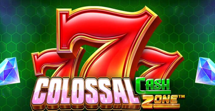 Rahasia Keberhasilan Pemain di Situs Slot Gacor MB8 Resmi