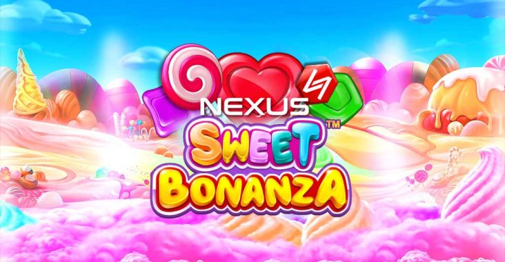 Situs Slot Gacor MB8 Resmi: Pengalaman Slot Online yang Aman dan Terpercaya